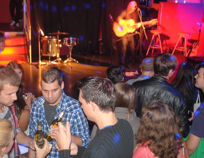 Me&reas YourWingsFly0911 (51)